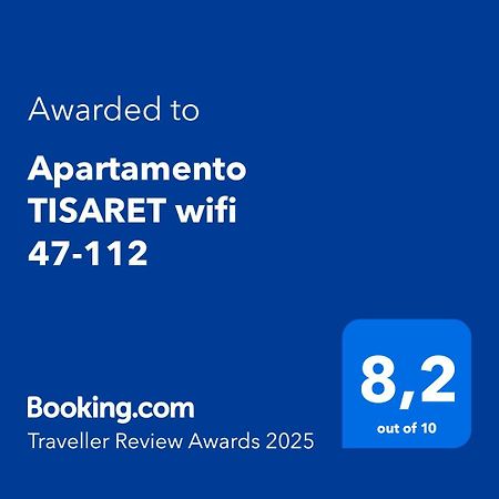 Apartamento TISARE wifi Valladolid Bagian luar foto