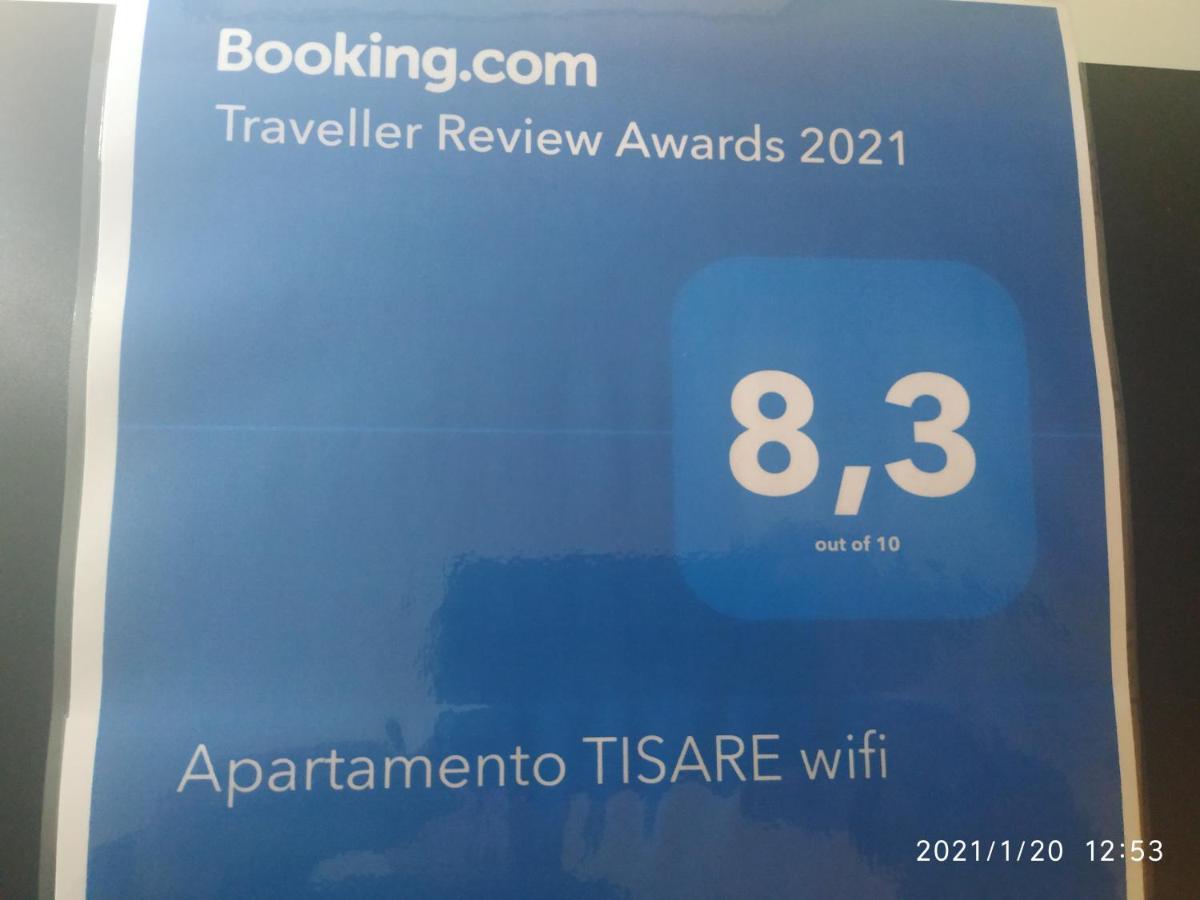 Apartamento TISARE wifi Valladolid Bagian luar foto