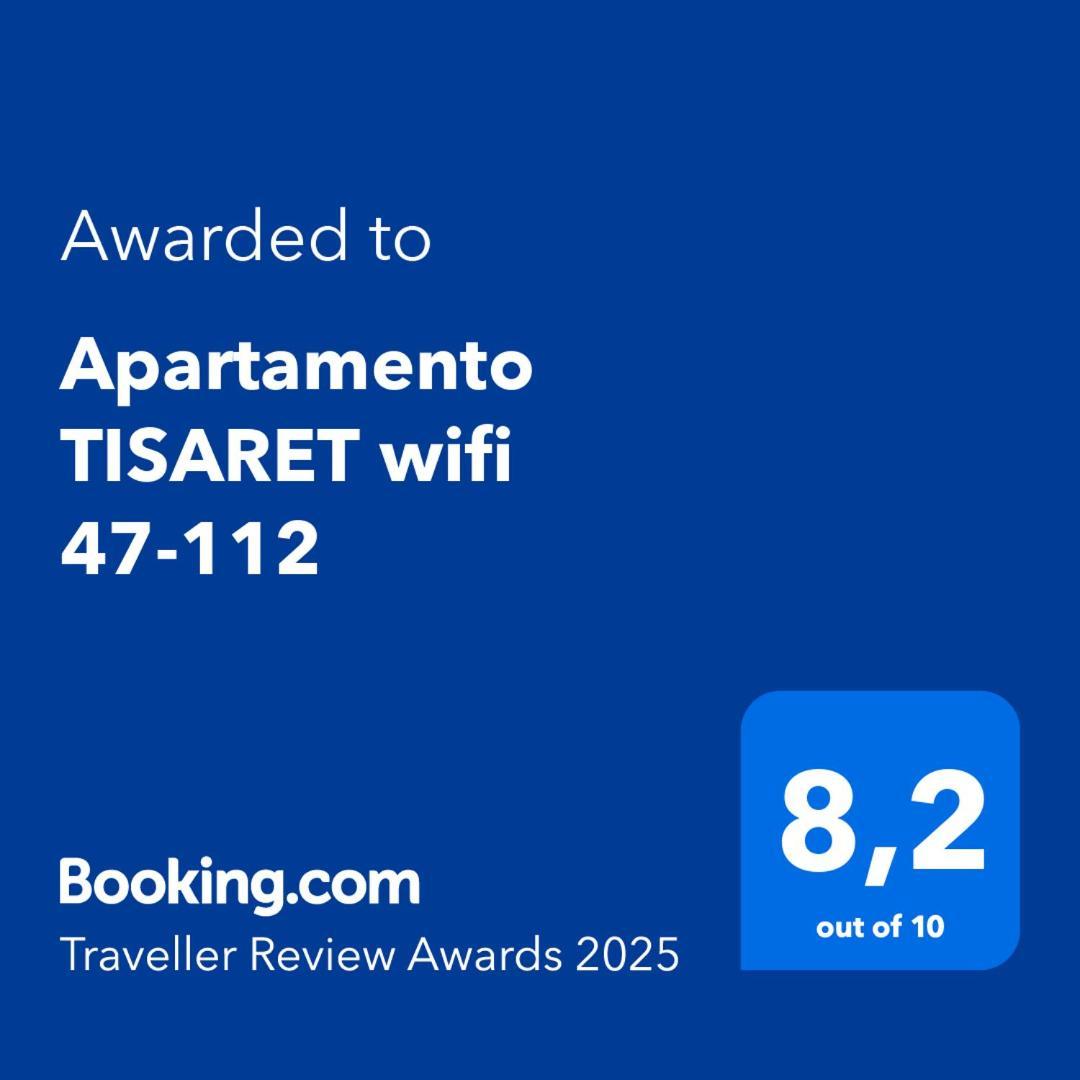 Apartamento TISARE wifi Valladolid Bagian luar foto